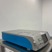 Wyatt WTREOS-09 mini DAWN TREOS Detector image 0